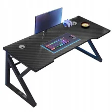 Gaming desk 120х60 cm